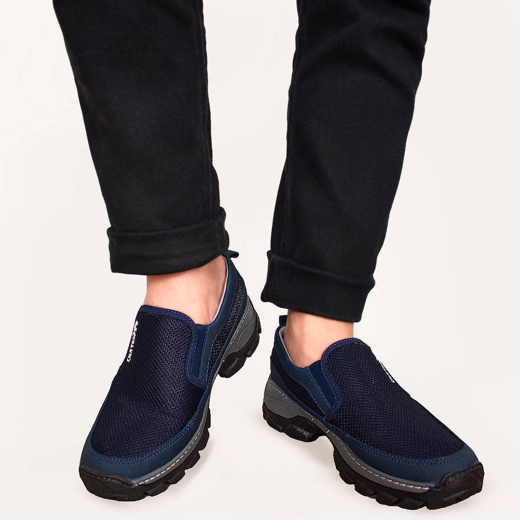 TITANIUM CLOUD STEP
