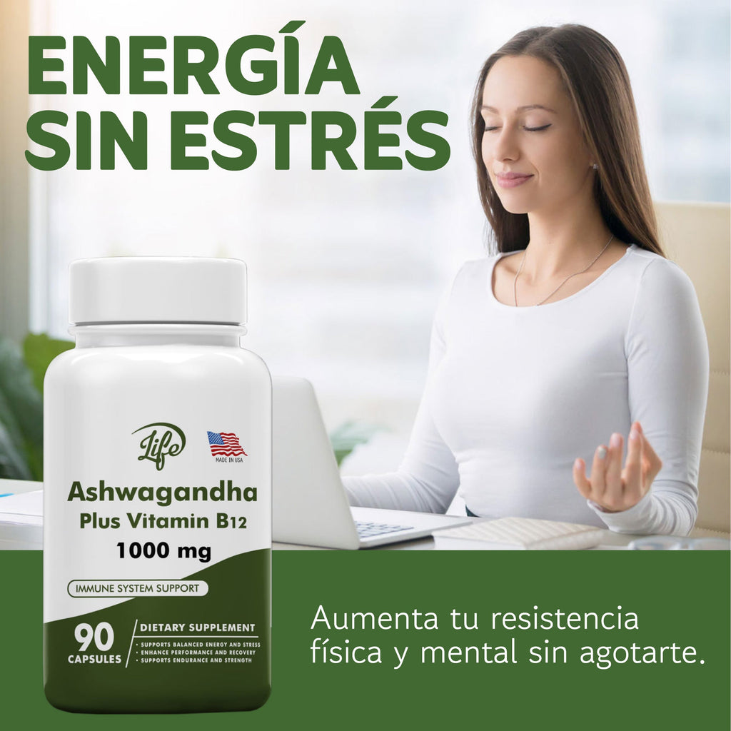 gid://shopify/MediaImage/24566344384606