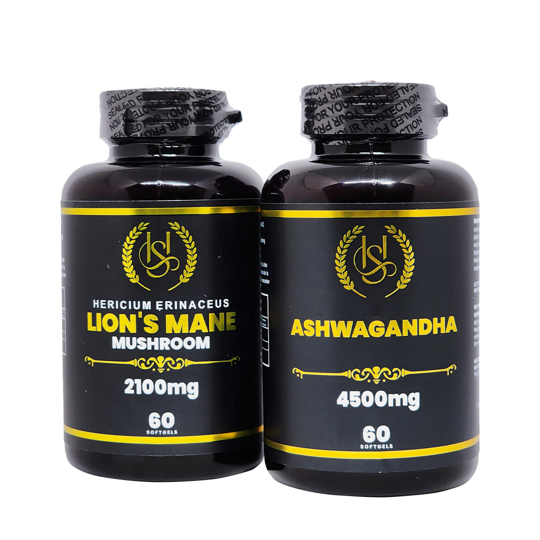 Mastershop Product Image
