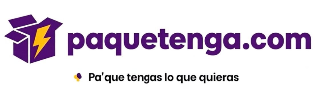 Paquetenga.com
